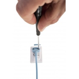 FONA Stellaris - система компьютерной стоматологической радиографии