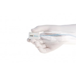 FONA Stellaris - система компьютерной стоматологической радиографии