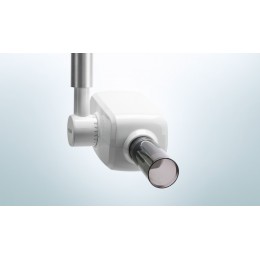 Fona XDG - дентальный рентгеновский аппарат с настенным креплением