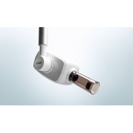 Fona XDG - дентальный рентгеновский аппарат с настенным креплением