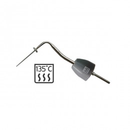 Термоплаггер S (0.025/ ISO 45)