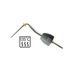 Термоплаггер М (.045/ ISO 50)