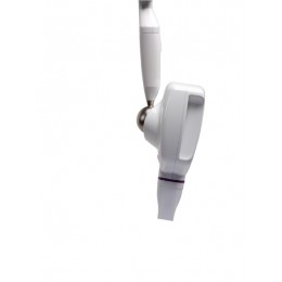 RXDC Hypersphere+ - высокочастотный настенный рентгеновский аппарат, конструкция повышенной мобильности