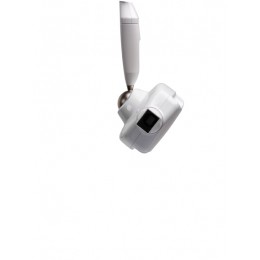 RXDC Hypersphere+ - высокочастотный настенный рентгеновский аппарат, конструкция повышенной мобильности