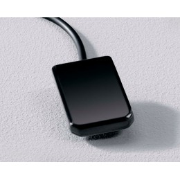 Zen-X - цифровой радиовизиограф