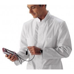 X-pod - беспроводная цифровая радиовизиографическая система