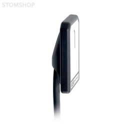 Zen-X HD - цифровой радиовизиограф нового поколения, HD CMOS