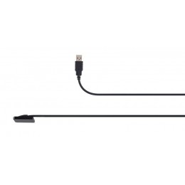 Zen-X HD - цифровой радиовизиограф нового поколения, HD CMOS