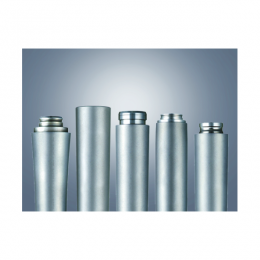 Ti-Max X700SL - турбинный наконечник с ортопедической головкой и оптикой