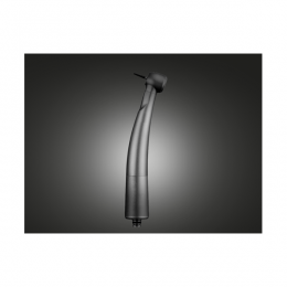 Ti-Max X700SL - турбинный наконечник с ортопедической головкой и оптикой