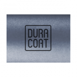 Ti-Max X700SL - турбинный наконечник с ортопедической головкой и оптикой