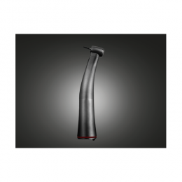 Ti-Max X20 - угловой наконечник без оптики, 1:1