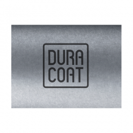 Ti-Max X20 - угловой наконечник без оптики, 1:1