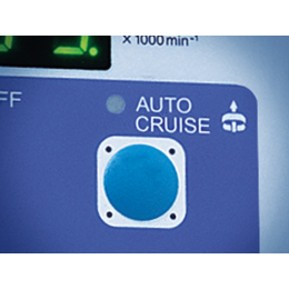 VOLVERE Vmax35RV-Pack - комплект с бесколлекторным микромотором (стандартный)