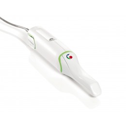 Planmeca PlanScan - интраоральный сканер