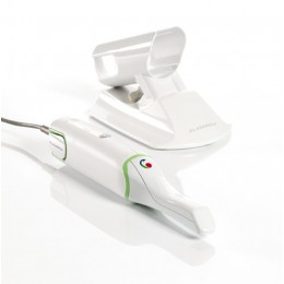 Planmeca PlanScan - интраоральный сканер