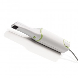 Planmeca PlanScan - интраоральный сканер