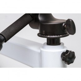 Штатив для крепления дентального портативного рентген-аппарата JYF-10A