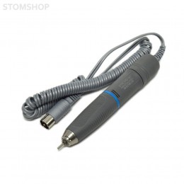 STRONG 107 - наконечник с щеточным микромотором, 35000 об/мин