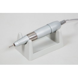 STRONG 207B H150 - аппарат для маникюра с педалью, 30000 об/мин