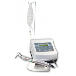 X-CUBE - физиодиспенсер в комплекте с наконечником