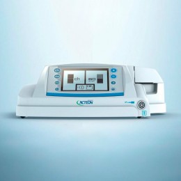 Piezotome Solo LED - ультразвуковой многофункциональный аппарат для костной хирургии, со светом