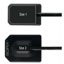 SOPIX2 - система компьютерной визиографии (стоматологический визиограф)