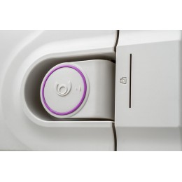 TANZO C12 - автоматический автоклав B-класса, 12 л