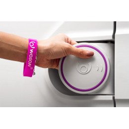 TANZO C18 NEW - автоматический автоклав B-класса, 18 л