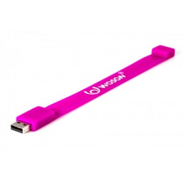 TANZO C18 NEW - автоматический автоклав B-класса, 18 л