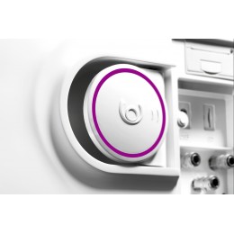 Woson TANZO E18 - вакуумный автоклав B-класса, быстрый цикл, 18 л