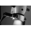 OPMI pico dent Start Up - стоматологический операционный микроскоп в комплектации Start Up | Carl Zeiss (Германия)