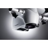 OPMI PROergo - моторизованный стоматологический микроскоп | Carl Zeiss (Германия)