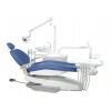 A-DEC 200 - стоматологическая установка с нижней подачей инструментов | A-dec Inc. (США)