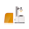 FreeShape 120 - 3D-принтер для стоматологии | Ackuretta (Тайвань)