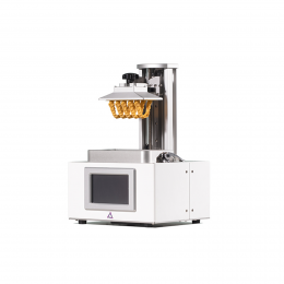 FreeShape 120 - 3D-принтер для стоматологии