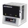 Duotronpro S-600 - компактная печь для синтеризации циркония | ADDIN CO.,LTD (Ю. Корея)
