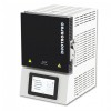 Duotronpro S-6100 - компактная печь для синтеризации циркония | ADDIN CO.,LTD (Ю. Корея)
