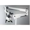 ALLTION AM-6000 - стоматологический операционный микроскоп с плавной регулировкой увеличения | Alltion (Китай)