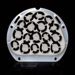 Ceramill Sintron - заготовки из CoCr сплава