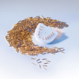 Пины для Giroform (1000 шт.)