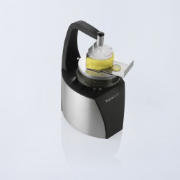 Giroform - установка для изготовления разборных моделей