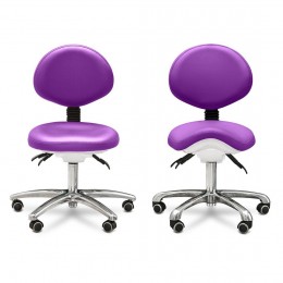 Anya AY-A 4800 II - стоматологическая установка с нижней подачей инструментов