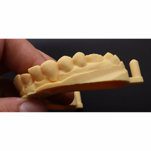 Photon S - 3D-принтер для стоматологии | Anycubic (Китай)