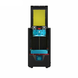 Photon S - 3D-принтер для стоматологии