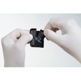 Apixia PSP - сканер фосфорных пластин (беспроводная радиовизиографическая система)