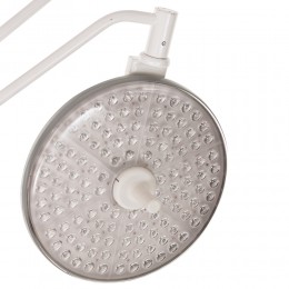 LEDL550 (550) - хирургический светильник