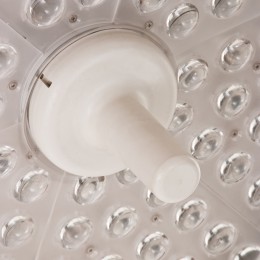 LEDL550 (550) - хирургический светильник