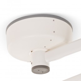 LEDL550 (550) - хирургический светильник