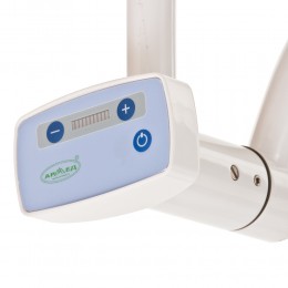 LEDL550 (550) - хирургический светильник
